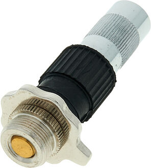 Meinl TMMA Microphone Adapter
