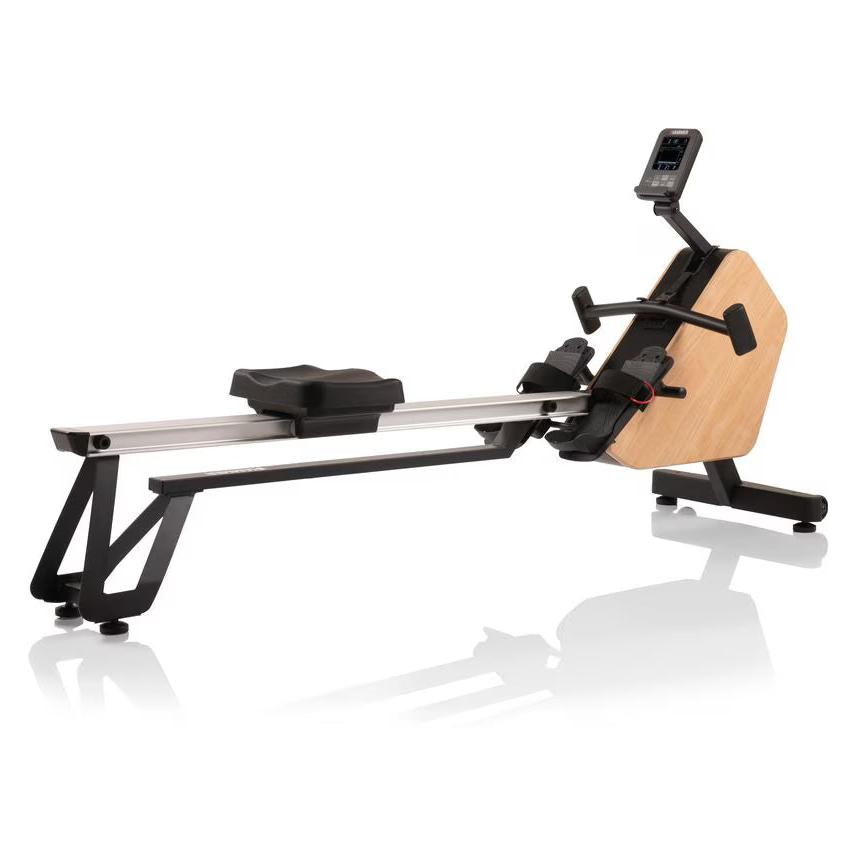 Hammer Fitness HAMMER Rudergerät RowTech NorsK (12001)