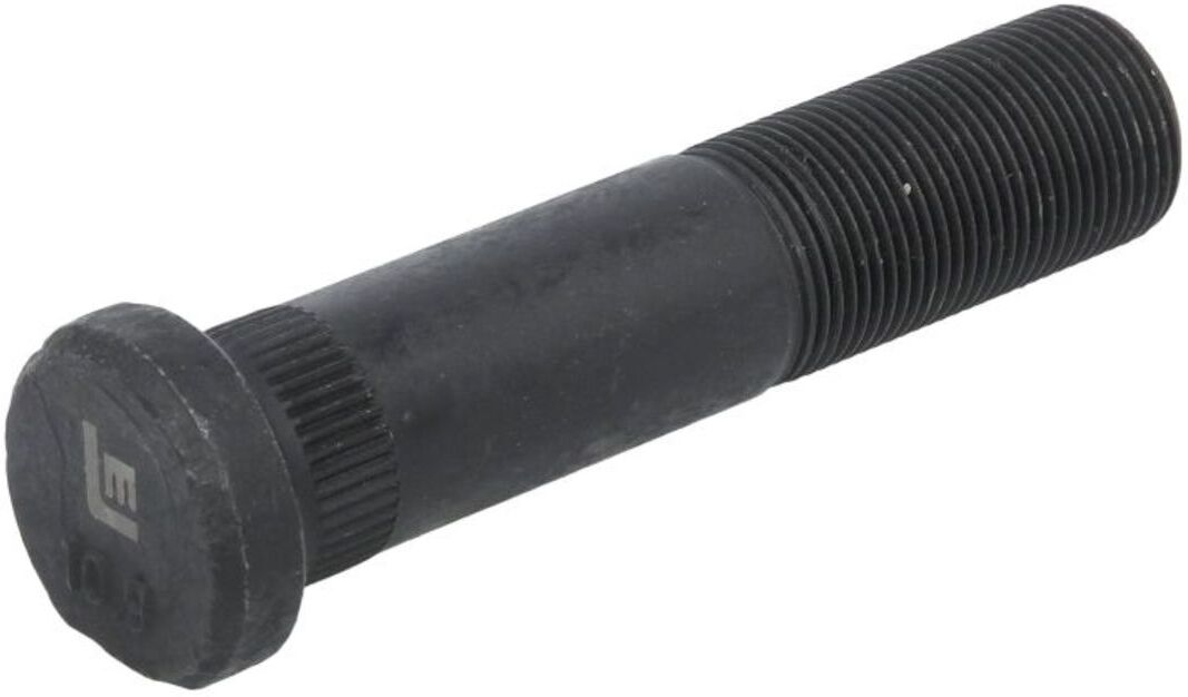 Boulon de roue LEMA 9222018.0