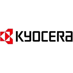 Kyocera Scan Extension Kit (A), Drucker Zubehör