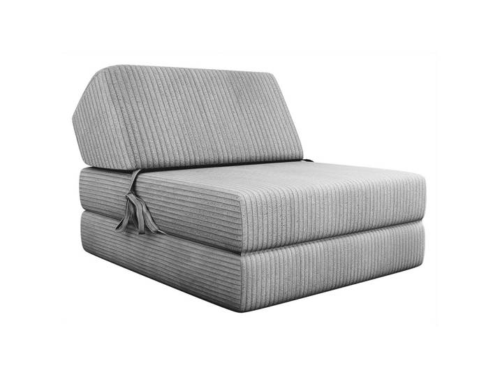 KLAPPSOFA Kevin Cord