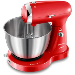 Sogo Küchenmaschine, Küchenmaschine, Rot