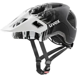 Uvex, Velohelm, (52 - 56 cm)
