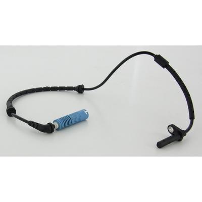 TRISCAN Sensor, Raddrehzahl 8180 11142 für BMW
