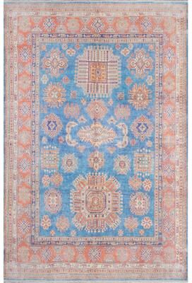 Momeni Chandler Traditional Area Rug