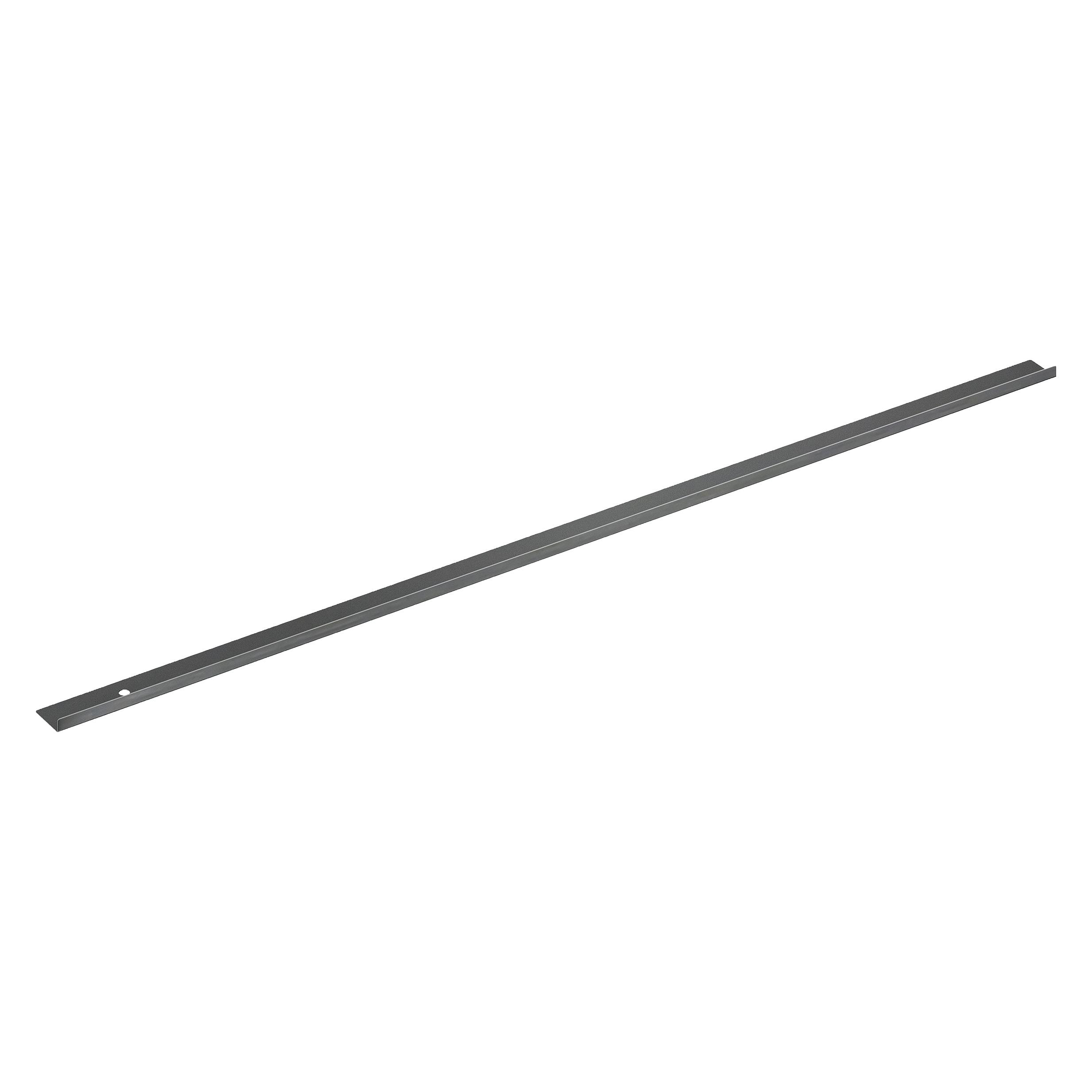 Bosch Hausgeräte HEZ660050 (HEZ660050)