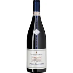 Bouchard Aîné & Fils Gevrey Chambertin Pinot Noir AOC