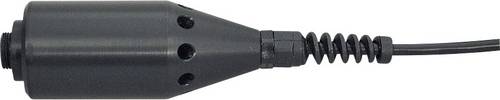 Greisinger Sensor GHM GOO370