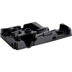 Metabo 628889000 Einlegeboden Polystyrol (L x B) 473 mm x 278 mm