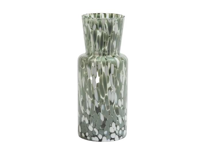 Kosta Boda Vase Meadow 300 mm Vert