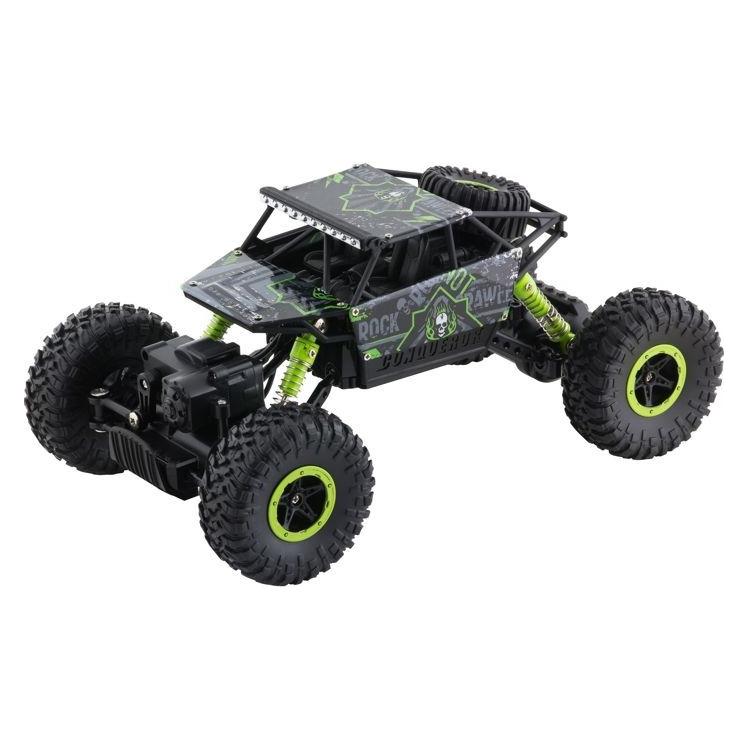 Buddy Toys BRC 18.612 RC Felskletterer (57000585)