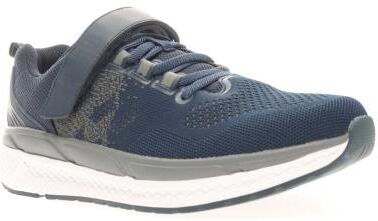 Propet Ultra 267 FX - Mens 11.5 Navy Walking W