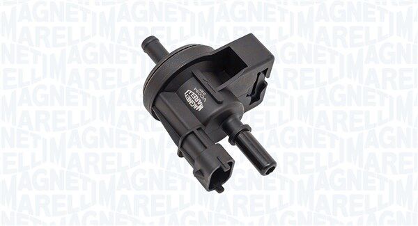 Magneti Marelli Be-/entlüftungsventil, Kraftstoffbehälter 806000000034 Für Bmw Proton