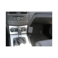 BRODIT 853994 ProClip Halterung - Mercedes Benz C-Class (180-320) 2007 - 2009...