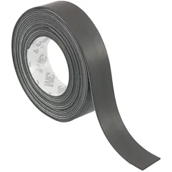 Tru Components, Magnet, Magnet-Klebeband (1x)