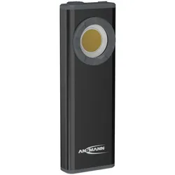 Smart Booster 650R