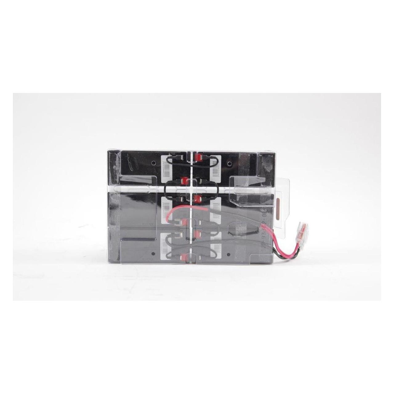 Eaton EBP-1702I Easy Battery+ product AN (EBP-1703I)