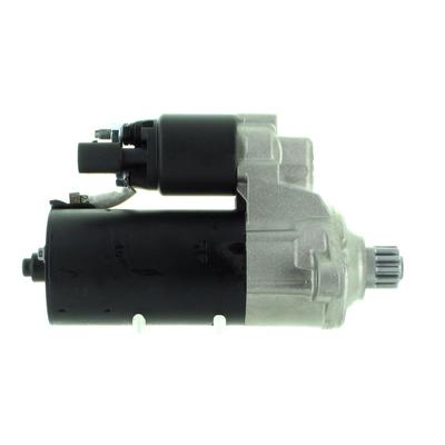 FRIESEN Starter 8024360 für VAG