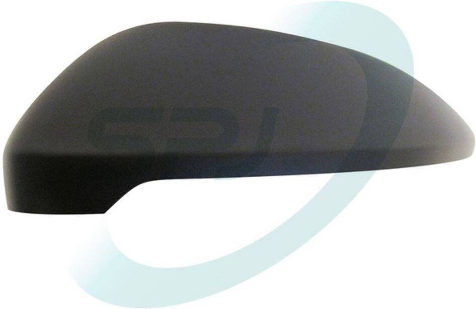 Rétroviseur extérieur - bandeau SPJ V-0653