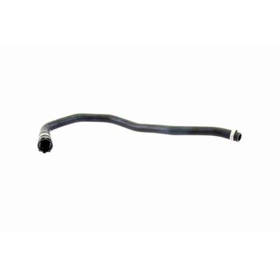 VAICO Kühlerschlauch Original Qualität V20-1350 für BMW