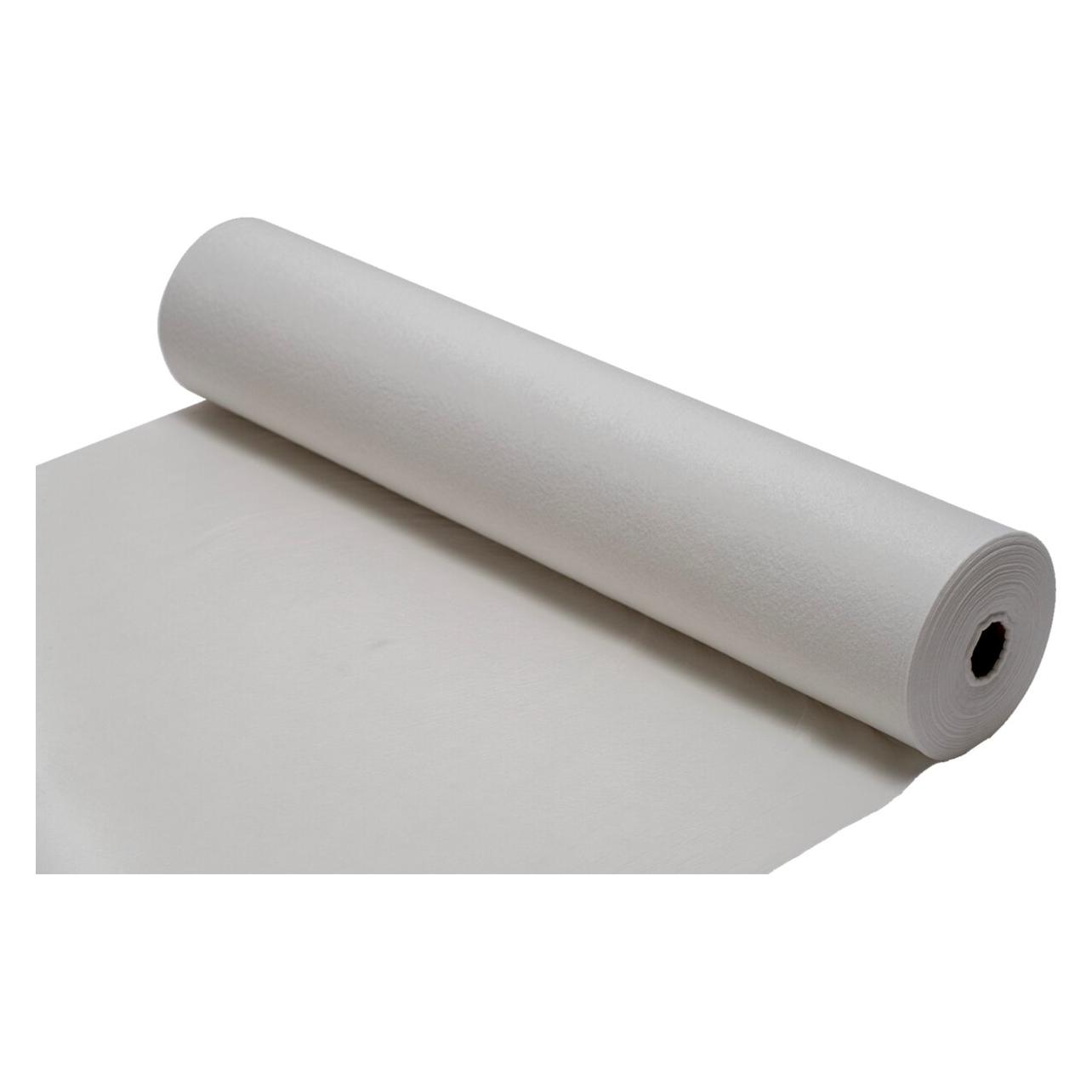 Tegum Abdeckvlies TEGULINER 303 (50 m x 1000 mm) (45000.040)