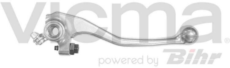 VICMA 75081 Brake Lever, handlebars