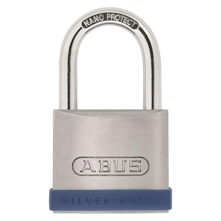 Abus PADLOCK 79267 47X79 MM (36517265)