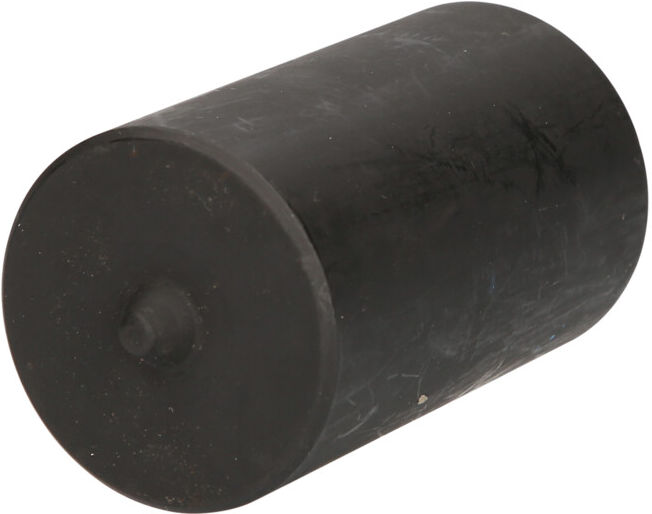 Mandrin de tige filetée, longueur 75 mm KS Tools (460.3858)