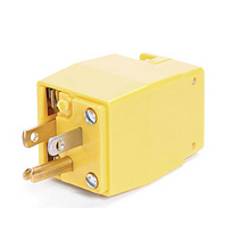 Molex 1301440014 NEMA Stecker