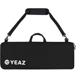 YEAZ Paddel-Tasche NIAU