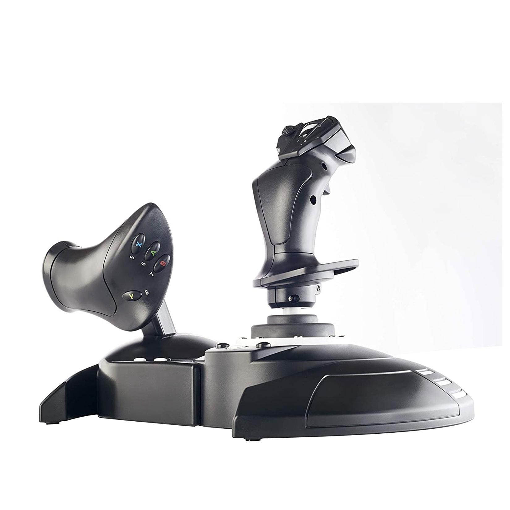 Thrustmaster Hotas One Joystick Joystick