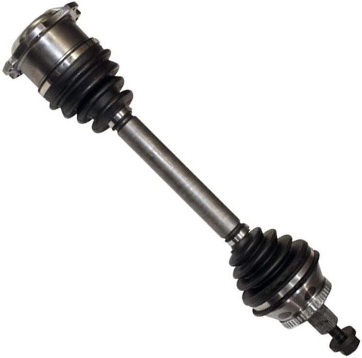 EURODRIVELINE AD-111A Antriebswelle