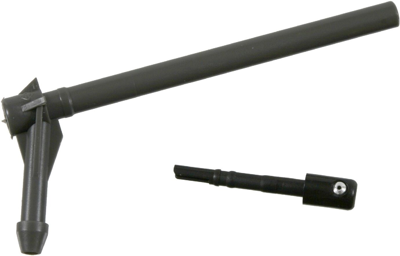 FEBI BILSTEIN 22294 Windscreen washer jet
