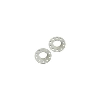 H&R Spurverbreiterung TRAK+ Spurverbreiterungen/TRAK+ Wheel Spacers 3034650