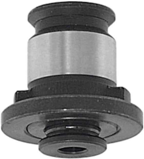 HOLEX Adaptateur de taraudage sans friction de sécurité 6 mm (335430 6)