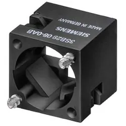 Siemens Dig.Industr. Halter 3SB2908-0AB