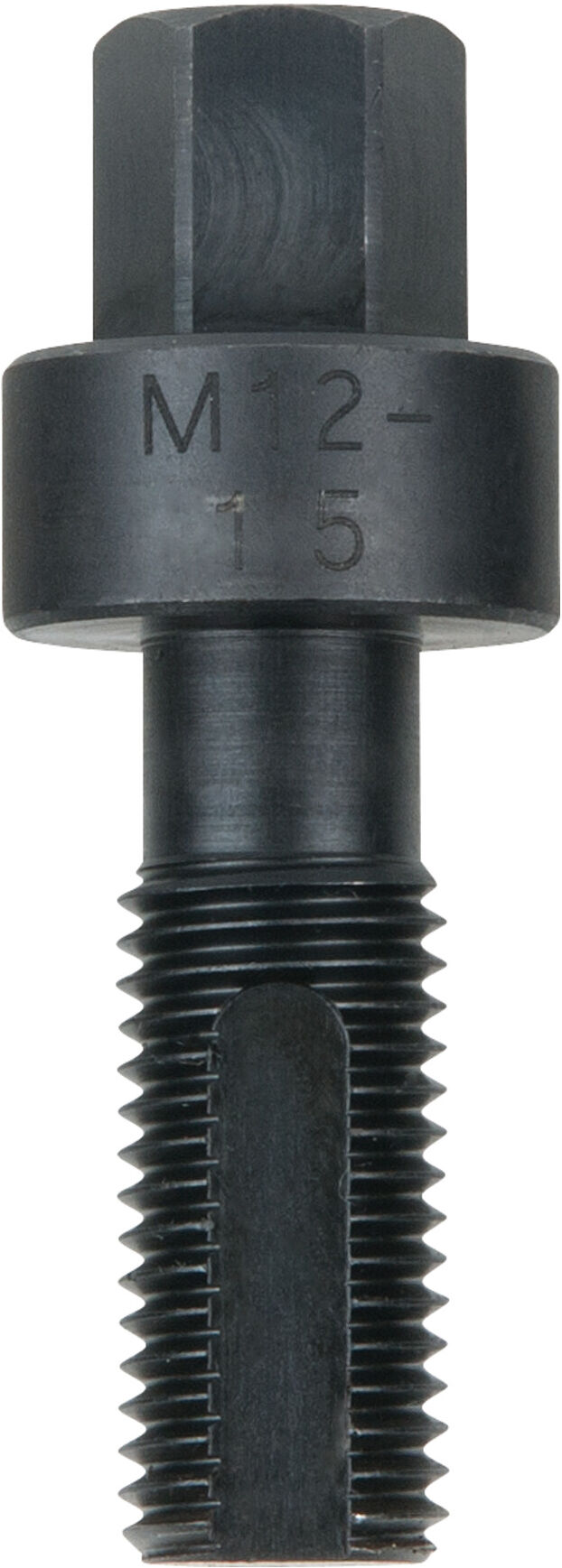 KS Tools Gewindeschneider M12x1,5 (150.1358)