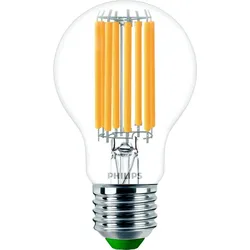 Philips Lighting LED-Lampe A60 MASLEDBulb #18877800