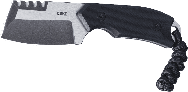 CRKT Razel Compact