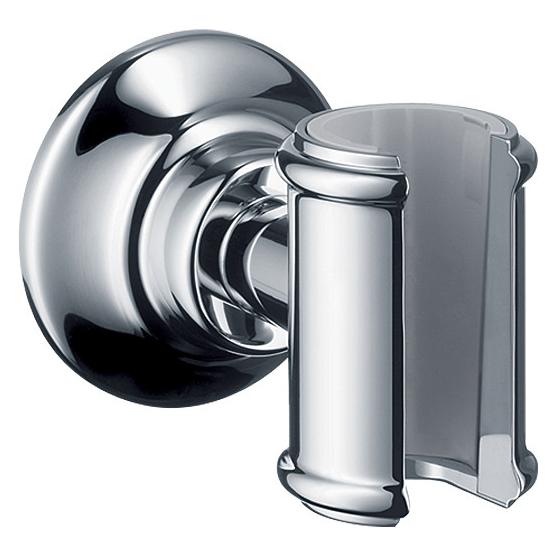 Axor Brausehalter MONTREUX chrom (16325000)
