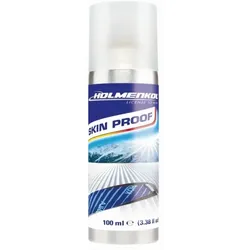 Holmenkol Skin Proof Imprägnierung für Steigfelle 100 ml