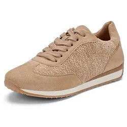 Sneaker Gabor beige, 39