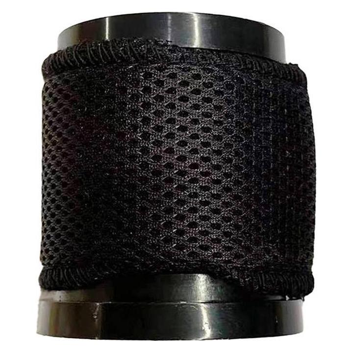 Deerma Filter HEPA for VC55 (Filter VC55)