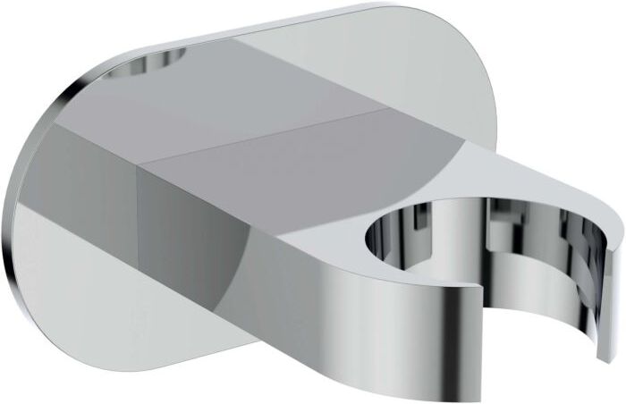 Ideal Standard Idealrain Pro B9846AA fix, aus Metall, verchromt