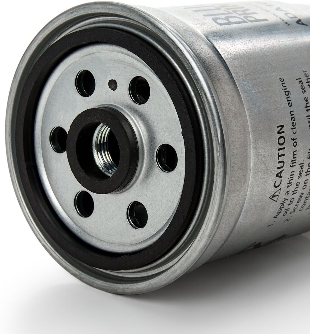 BLUE PRINT ADA102318 Fuel filter