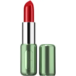 3.9g Clinique Pop Longwear Lipstick