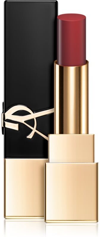 Yves Saint Laurent Rouge Pur Couture The Bold creamy moisturising lipstick shade 11 NUDE UNDISCLOUSER 2.8 g