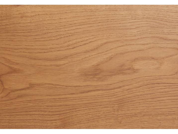 Parkett Eiche Landhausdiele Gold 14 mm 2200 x 207 mm