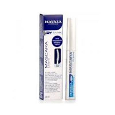 Mavala Mascara/Creme Bleu M10Ml 10 ml Mascara