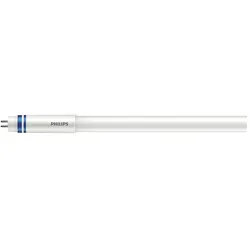 Philips LED Röhre MASTER LEDtube HF 1149mm HO InstantFit, T5, 26W, 6500K PH74955200
